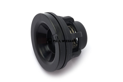 Ventil Johnston VT/VS 650 Wasserpumpe  (67056036)