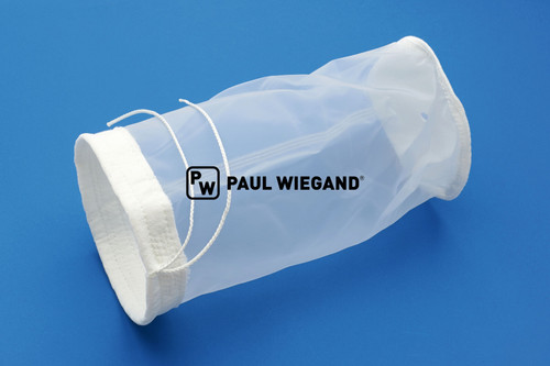Filter RAVO 5er-Serie D: 145 d: 134 l: 270  (60054025)