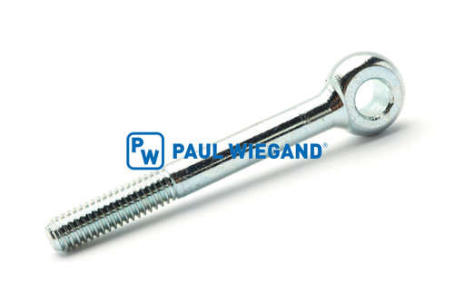Augenschraube DIN 444 M6x55 verzinkt 4.6 (65800200)