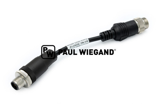 Adapterkabel Ark Vision AVS-Cable 22.0,2 (79050465)