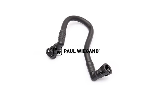 Adapterkabel Ark Vision AVS-Cable 22.0,2 (79050465)