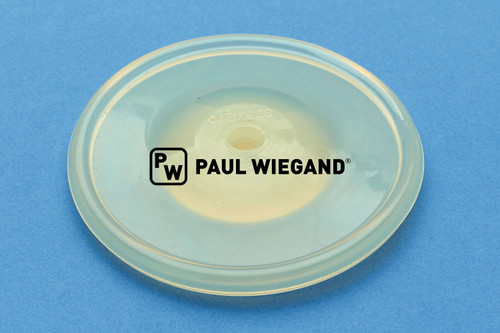 Membrane Johnston VT/VS 650 Wasserpumpe  (67056055)