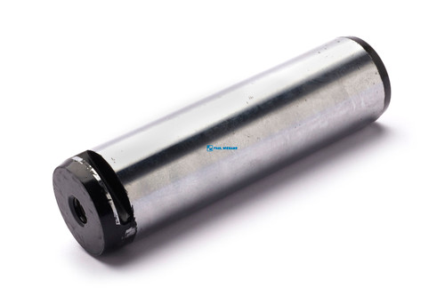 Bolzen Norba MF300 Pressplattenzylinder unten D: 40 l: 145 (17050020)