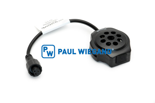 Summer Brigade UDS-001BZ (79020242)