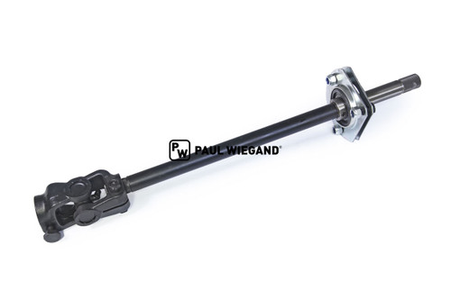 Gelenkwelle Johnston C401 Lenkung hinten (67036166)