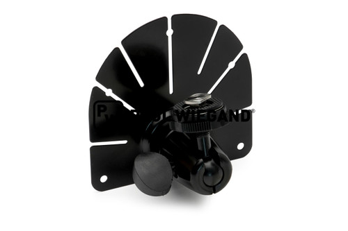 Montagesatz Brigade BMM-015 Monitorhalterung (79020251)