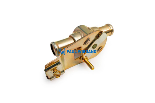 Heizungshahn RAVO 5er-Serie Thermostat (60056265)