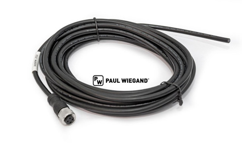 Adapterkabel Ark Vision ArkCable 16.5 (79050581)