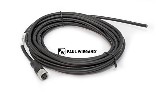 Kabel adapterowy Ark Vision ArkCable 16.5 (79050581)