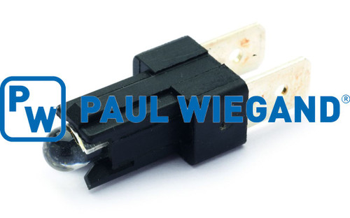 Lampenfassung Faun Viatec Viajet 6-7 mit LED  (61034032)