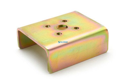Halter Zöller 2301 Delta Vakuumpumpe  (11330559)