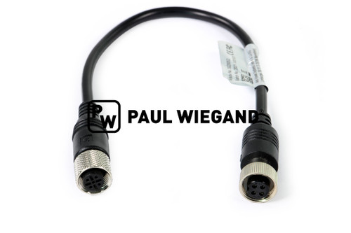 Adapterkabel Ark Vision AVS-Cable 4.0,2 (79050410)