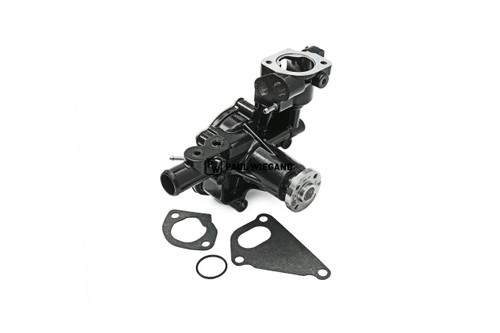 Wasserpumpe Hako Citymaster 1200 Fahrmotor "Yanmar" 4TNV88-MHW (65032097)