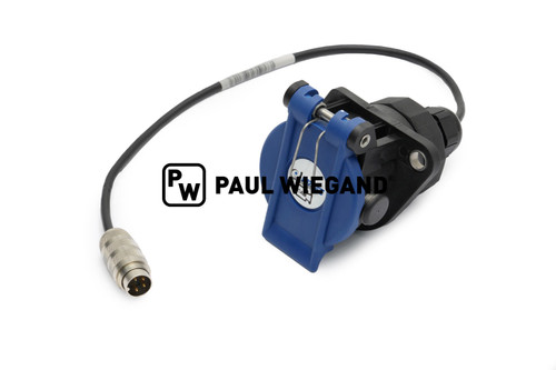 Adapterkabel Motec Ametek MK556.0,5 (79010768)