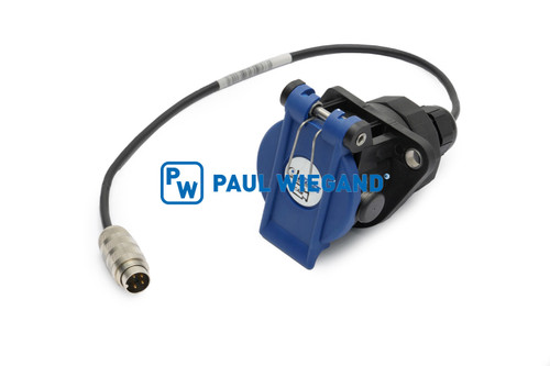 Adapterkabel Motec Ametek MK556.0,5 (79010768)
