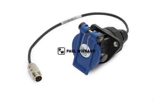 Adapterkabel Motec Ametek MK556.0,5 (79010768)