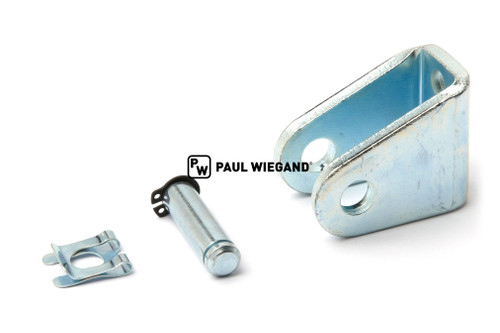 Lagerbock Faun Sidepress D: 8 (01077262)