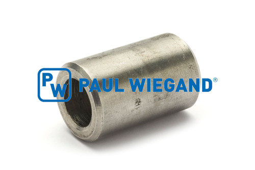 Lagerbuchse RAVO 5er-Serie Anhebung Tellerbesen D: 20 d: 12 h: 32  (60052130)