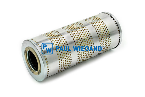 Filterelement Ros Roca Cross 10µm D: 83 d: 40 l: 198  (16010134)