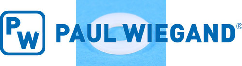 Nylonscheibe DIN 125 8,4x16x1,6 Polyamid (68041158) Nylonscheibe DIN 125 8,4x16x1,6 Polyamid (68041158)