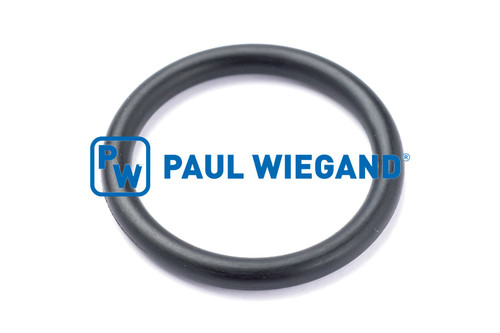 O-Ring Faun 30x4 NBR (01097037)