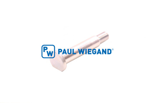 Bolzen HS Fahrzeugbau Olympus Trittbretthalter Halter (für 05050555)  (05059845)