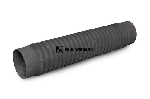 Saugschlauch Bucher Municipal V50/65/80/120 Handsauganlage (68120009)