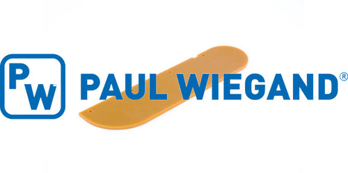 Eingreifschutz Geesink GCB 1000 Split Tragarm links/rechts  (02037169)