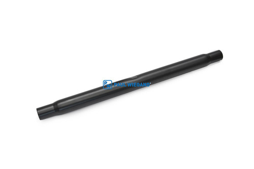 Spurstange Schmidt Cleango 400/500 Vorderachse M22x1,5 l: 476 Links-/Rechtsgewinde  (63036198)