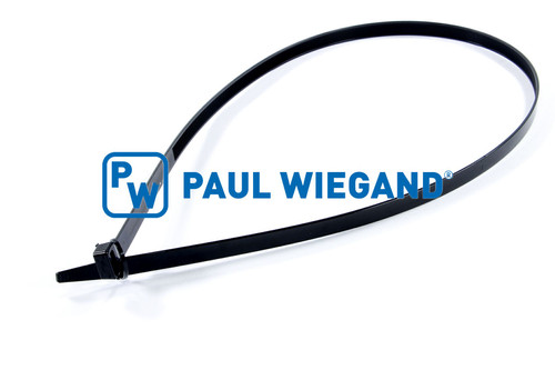 Kabelbinder Faun Viatec Viajet 6-7 l: 1000 b: 12.5  (61036244)