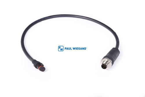 Adapter Faun Variopress Kamera (01027880)