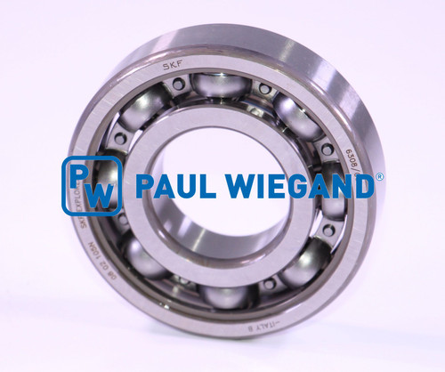 Rillenkugellager Dulevo 5000 Vorderachse D: 90 d: 40 b: 23 (58016152)