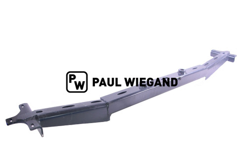 Traverse Bucher Municipal Citycat 5006 ohne Auftritt Fahrgestell Euro6 a/c/d  (68042242)