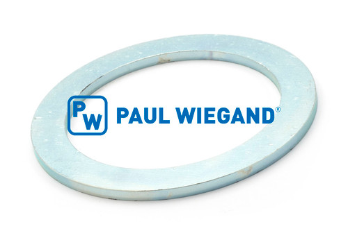 Scheibe Zöller Medium XL-S Heckteil 75,2x100x4  (11020045)