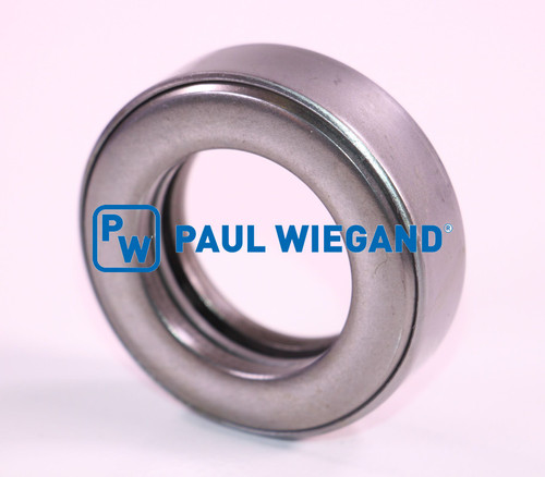 Kugellager RAVO 4er-Serie Achsschenkel Vorderachse D: 65.883 d: 40.234 h: 19.431 (60046018)