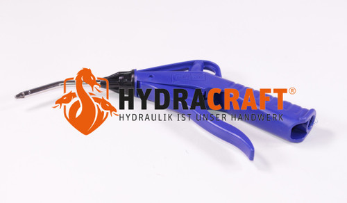 Cejn Blaspistole Druckluft- und Flüssigkeitswerkzeug  90mm Rohr mit Star-Tip R 1/4"  (41940004)