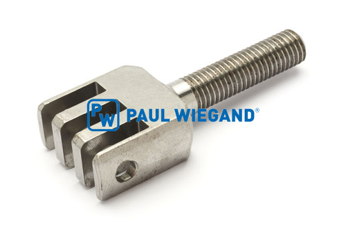 Kettenspanner Farid FMO Führungskette Hubgerüst Lifter  (24010109)