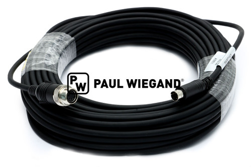 Adapterkabel Brigade BE-L120 (79020009)