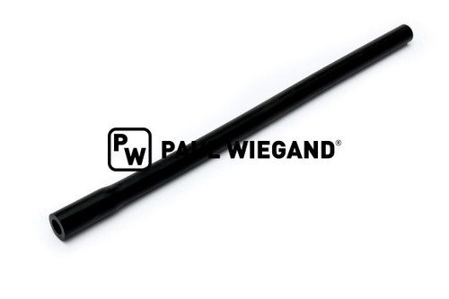 Formschlauch Schmidt Swingo 200-Serie Rücklauf Vakuumpumpe EURO 6 "VM-Motori" R756 (63024506)