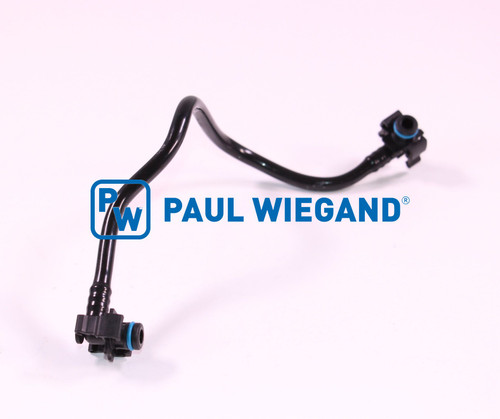 Kraftstoffleitung RAVO 6er-Serie  (60064001)