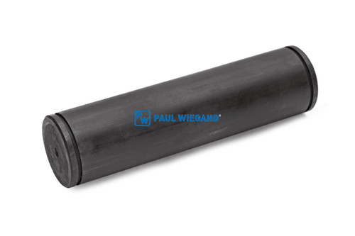 Bolzen Zöller Medium XXL Heckteilverriegelung  (11030061)
