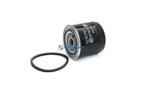 Filter Hako Citymaster 1600 Ölfilter "Hatz" (65014115)