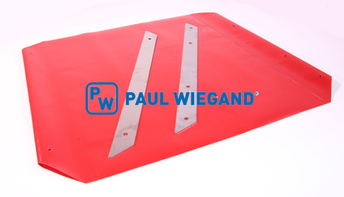 Staubabdeckung HN HSS420 (05017414)