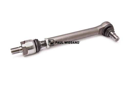 Spurstange DANA M28x1,5/M28x1,5 K1/K2: 32 - 28.9 (84008474)