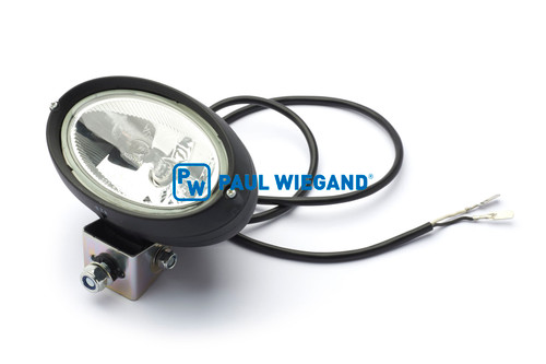 Scheinwerfer Hako Citymaster 1200 Kabine vorne  (65034087)