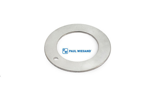 Scheibe Farid FMO Lifter (24010384)
