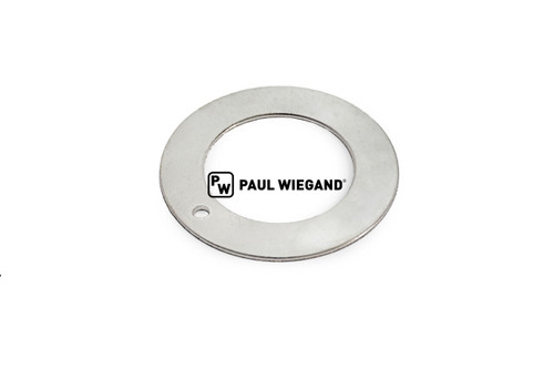 Tarcza Farid FMO Lifter (24010384)