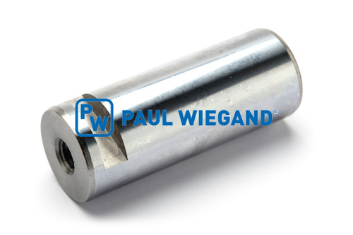 Bolzen Geesink GCB 550 M12 D: 35 l: 90  (02037096)