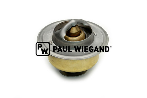Thermostat Bucher Municipal Omnifant 80/8000 Aufbaumotor D: 54 80°C "John Deere" (68084022)