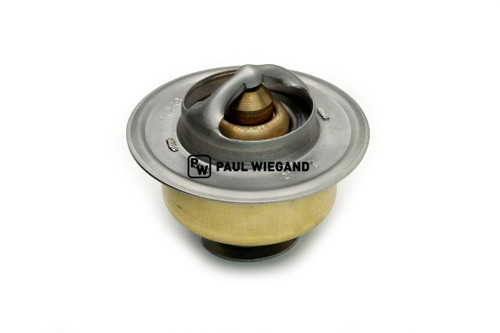 Thermostat Bucher Municipal Omnifant 80/8000 Aufbaumotor D: 54 80°C "John Deere" (68084022)